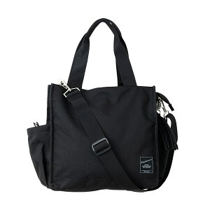 }U[YobO V_[ 2way y g[gobO fB[X U obO   ΂ߊ| b5 e 킢  l | L eBbV v[g Mtg