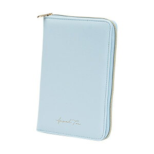 ANX^P[X |[` ^  }`|[` J[h 킢  I^ ^ ANX^h [ Ao ʐ^ gJ s v[g Mtg