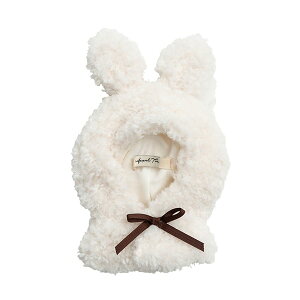 ʂ ʂ |`  20cm 16cm 12cm 10cm  N} ETM p_ L  lR Ck RX`[ ւ Aj} }XRbg ^ I^N ACh I^ ObY 