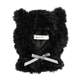 【エントリーでP10倍】ぬい服 ぬいぐるみ ポンチョ 推し活 20cm 16cm 12cm 10cm 動物 クマ ウサギ パンダ 猫 犬 ネコ イヌ コスチューム 着せ替え アニマル 推しマスコット ヲタ活 オタク アイドル オタ活 グッズ おしゃれ かわいい Mサイズ Lサイズ プレゼント ギフト