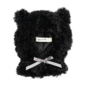 ʂ ʂ |`  20cm 16cm 12cm 10cm  N} ETM p_ L  lR Ck RX`[ ւ Aj} }XRbg ^ I^N ACh I^ ObY 