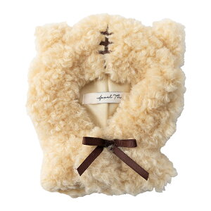 ʂ ʂ |`  20cm 16cm 12cm 10cm  N} ETM p_ L  lR Ck RX`[ ւ Aj} }XRbg ^ I^N ACh I^ ObY 