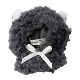 ぬい服 ぬいぐるみ ポンチョ 推し活 11cm 10cm 小サイズ sサイズ 動物 クマ ウサギ 猫 ネコ コスチューム 着せ替え アニマル 推しマスコット ヲタ活 オタク アイドル オタ活 グッズ おしゃれ かわいい プレゼント ギフト