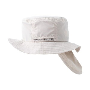 Xq LbY ̎q j̎q Tt@nbg St ՔM uvJbg Ռ99.99 􂦂 ߂ l[^Ot R TCY߉ 킢  bV ΍ ۗ|Pbgt