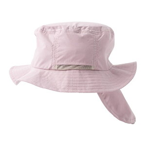 Xq LbY ̎q j̎q Tt@nbg St ՔM uvJbg Ռ99.99 􂦂 ߂ l[^Ot R TCY߉ 킢  bV ΍ ۗ|Pbgt