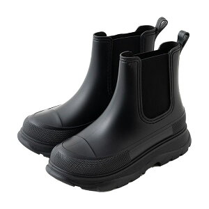 Cu[c fB[X  TChSA C V[g h ₷ ] l  킢 ɂ 4cmq[ ₷ p AEghA {[\[ 23.5cm 24.5cm M L 