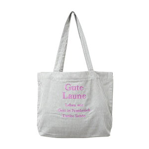 g[gobO fB[X LoX 傫 a4 | ʋ ʊw e  S hJ TCNRbg y z 킢 l Y z 킪  s W v[