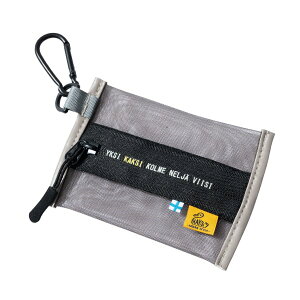 |[`  bV  uh KAKSI JNV fB[X  j tbNt Jri Cz  ~j  킢 k s jO Vv JWA t@X