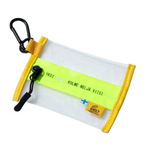 |[`  bV  uh KAKSI JNV fB[X  j tbNt Jri Cz  ~j  킢 k s jO Vv JWA t@X