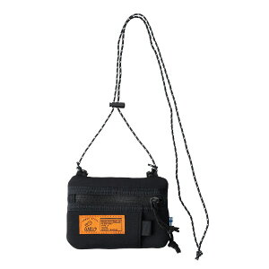 eBbV|[` uh  pXP[X KAKSI JNV 킢  l k V_[R ΂߂ K t@Xi[ icJ[h Ȃ L[P[X s AEghA |