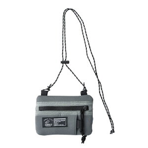 eBbV|[` uh  pXP[X KAKSI JNV 킢  l k V_[R ΂߂ K t@Xi[ icJ[h Ȃ L[P[X s AEghA |