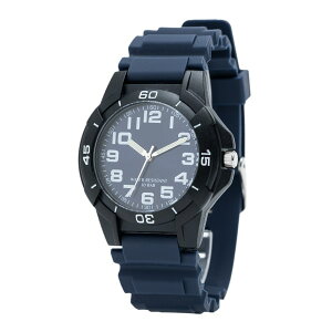 腕時計 レディース J-axis 10気圧防水 メンズ ユニセックス 男女兼用 ブランド ウォッチ アナログ スポーツ シリコン シンプル 大人 かわいい おしゃれ 20代 30代 40代 見やすい カジュアル ギフ