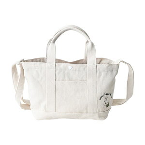 g[gobO fB[X uh 2way V_[obO ΂ߊ| |[[xA[oN a5 polar bear bank hJ LoX z y ybg{g e n JWA 킢  