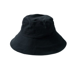 Xq fB[X nbg uvJbg upf50+ Ռ Rbg  t  H R ΍L 􂦂 AEghA ߉ Ă h~ y  킢  uh n v[g Mtg