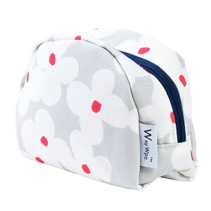 |[` 킢  l H fB[X 􂦂 uh ~j RX|[` CN   t[ ԕ obO ͂ }` y Wpc. Patterns Mtg v[g