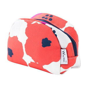 |[` 킢  l H fB[X 􂦂 uh ~j RX|[` CN   t[ ԕ obO ͂ }` y Wpc. Patterns Mtg v[g