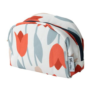 |[` 킢  l H fB[X 􂦂 uh ~j RX|[` CN   t[ ԕ obO ͂ }` y Wpc. Patterns Mtg v[g