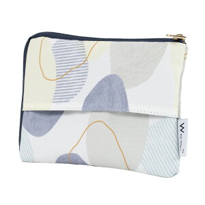 |[` eBbV|[` 􂦂 H  fB[X ~j RX|[` CN |PbgeBbV lt@Xi[  킢 t[ ԕ obO ͂ y Wpc. Pattern