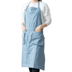 Gv fj Ԃ邾 ۈm Ή l  z^[lbN d [NGv 킢  Y fB[X Vv jp n v[g Mtg