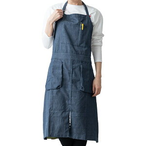 Gv fj Ԃ邾 ۈm Ή l  z^[lbN d [NGv 킢  Y fB[X Vv jp n v[g Mtg