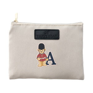 |[`   uh CjV GB Teddy Bear O[gEueBbVEefBxA fB[X σ|[` ANZT[|[` tbg RX  }`Ȃ 킢 