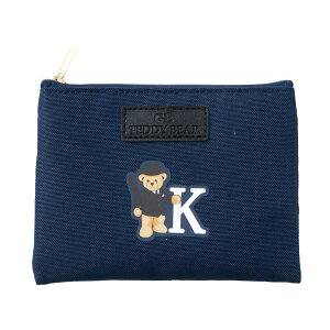 |[`   uh CjV GB Teddy Bear O[gEueBbVEefBxA fB[X σ|[` ANZT[|[` tbg RX  }`Ȃ 킢 