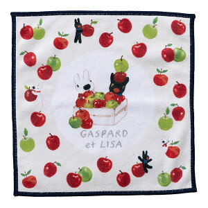 nJ` Kl@ ^I uh TƃKXp[ v[g Mtg N[jONX }CNt@Co[ ዾ@NX X}z@ N[i[NX 25cmx25cm