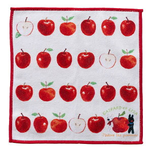 nJ` Kl@ ^I uh TƃKXp[ v[g Mtg N[jONX }CNt@Co[ ዾ@NX X}z@ N[i[NX 25cmx25cm