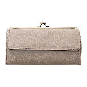 z fB[X z ܌  K J[h fj  킢  uh OEHbg e jp Mtg 