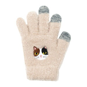  jbg LbY qp X}zΉ ܖ{w j̎q ̎q h X}[gtH ^b`pl O[u ӂӂ  Aj}  hJ 킢 L[g  g fB