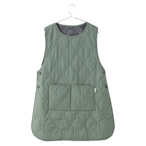 Gv  Ԃ邾 `jbN N {A  g h  LeBO ۈm m[X[u  傫TCY l 킢 i` Vv k |P