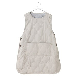 Gv  Ԃ邾 `jbN N {A  g h  LeBO ۈm m[X[u  傫TCY l 킢 i` Vv k |P