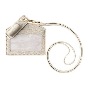 idJ[hz_[ fB[X uh  {v v uh AVECELLE AxP y i ؃z_[t l[z_[ ^ pXP[X Ј؃P[X D  lbNXg