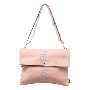 V_[obO fB[X uh Al anello a4 e 3way Nb`obO ΂ߊ| LoX z l  킢 HELLO y ʋ ʊw d w Ԃ tbv v[g