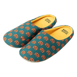 [V[Y Xbp fB[X uh MUZIK TIGER W[N^CK[ ؍ hJ qp   􂦂  ~ _炩 킢 ItBX E t  H ~ I[V[