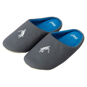 [V[Y Xbp fB[X uh MUZIK TIGER W[N^CK[ ؍ hJ qp   􂦂  ~ _炩 킢 ItBX E t  H ~ I[V[