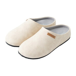 T{T_ Xbp fB[X [V[Y  uh KITPLUS KEEPFIT LbgvX @ďC Ȃ 􂦂 qp   O  ~ 킢 ItBX 