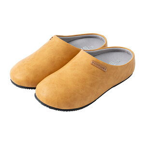 T{T_ Xbp fB[X [V[Y  uh KITPLUS KEEPFIT LbgvX @ďC Ȃ 􂦂 qp   O  ~ 킢 ItBX 