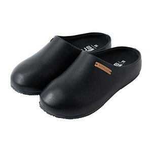 T{T_ Xbp fB[X [V[Y  uh KITPLUS KEEPFIT LbgvX @ďC Ȃ 􂦂 qp   O  ~ 킢 ItBX 