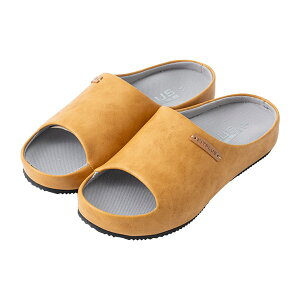 T_ Xbp fB[X [V[Y  uh KITPLUS KEEPFIT LbgvX @ďC Ȃ 􂦂 qp   O  ~ 킢 ItBX E