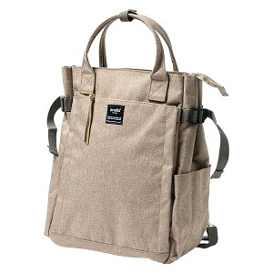 bN fB[X uh Al anello a4 e ʋ ʊw 2way g[gobO  y 傫 10|Pbg pc 13C` d rWlX w }U[YobO oR |Pbg  v[g 