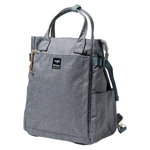 bN fB[X uh Al anello a4 e ʋ ʊw 2way g[gobO  y 傫 10|Pbg pc 13C` d rWlX w }U[YobO oR |Pbg  v[g 