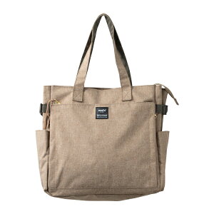 g[gobO fB[X uh Al anello a4 10|Pbg 傫 ʋ ʊw t@Xi[t  e y s W 20l `bN w  킢 | d؂ }U[Yob