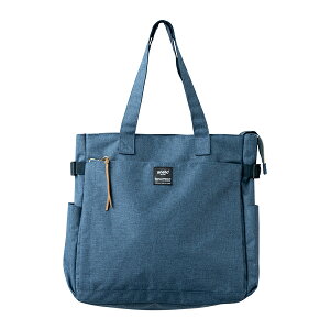 g[gobO fB[X uh Al anello a4 10|Pbg 傫 ʋ ʊw t@Xi[t  e y s W 20l `bN w  킢 | d؂ }U[Yob