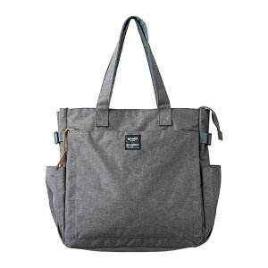 g[gobO fB[X uh Al anello a4 10|Pbg 傫 ʋ ʊw t@Xi[t  e y s W 20l `bN w  킢 | d؂ }U[Yob