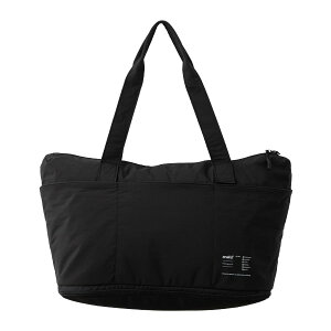 g[gobO fB[X {XgobO anello Al uh e y s W g ʝ a4 t@Xi[t 傫  l 킢 ʋ ʊw Cws ꔑ @