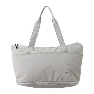 g[gobO fB[X {XgobO anello Al uh e y s W g ʝ a4 t@Xi[t 傫  l 킢 ʋ ʊw Cws ꔑ @