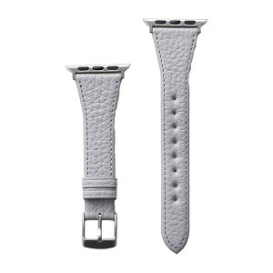 AbvEHb` oh xg { v  C^AU[ AhAU[ {v v RۖhL apple watch X|[c fB[X SE  ݃J[ jAXJ[ Abv