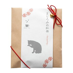 g v`Mtg 킢  v`Mtg 肪Ƃ ސE L lR v[g  j Ԃ q ΂܂ A ق̋C ٓ  \ Yx E