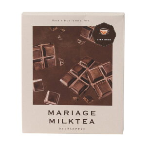 g Mtg }A[W ~NeB[ 킢  {i v`Mtg ސE v[g  j Ԃ ΂܂ A ق̋C ٓ  \ Yx E